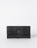 Pixie&#39;s Pouch, Colour: Black