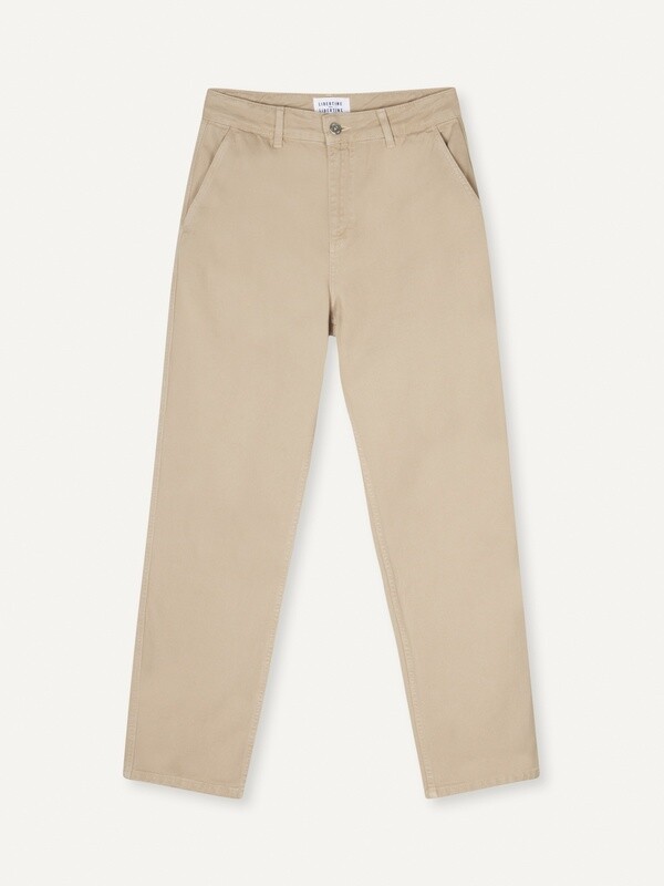 Decade Trousers