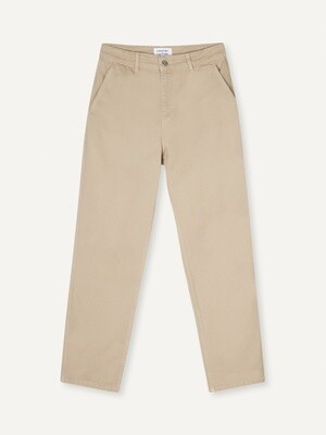 Decade Trousers