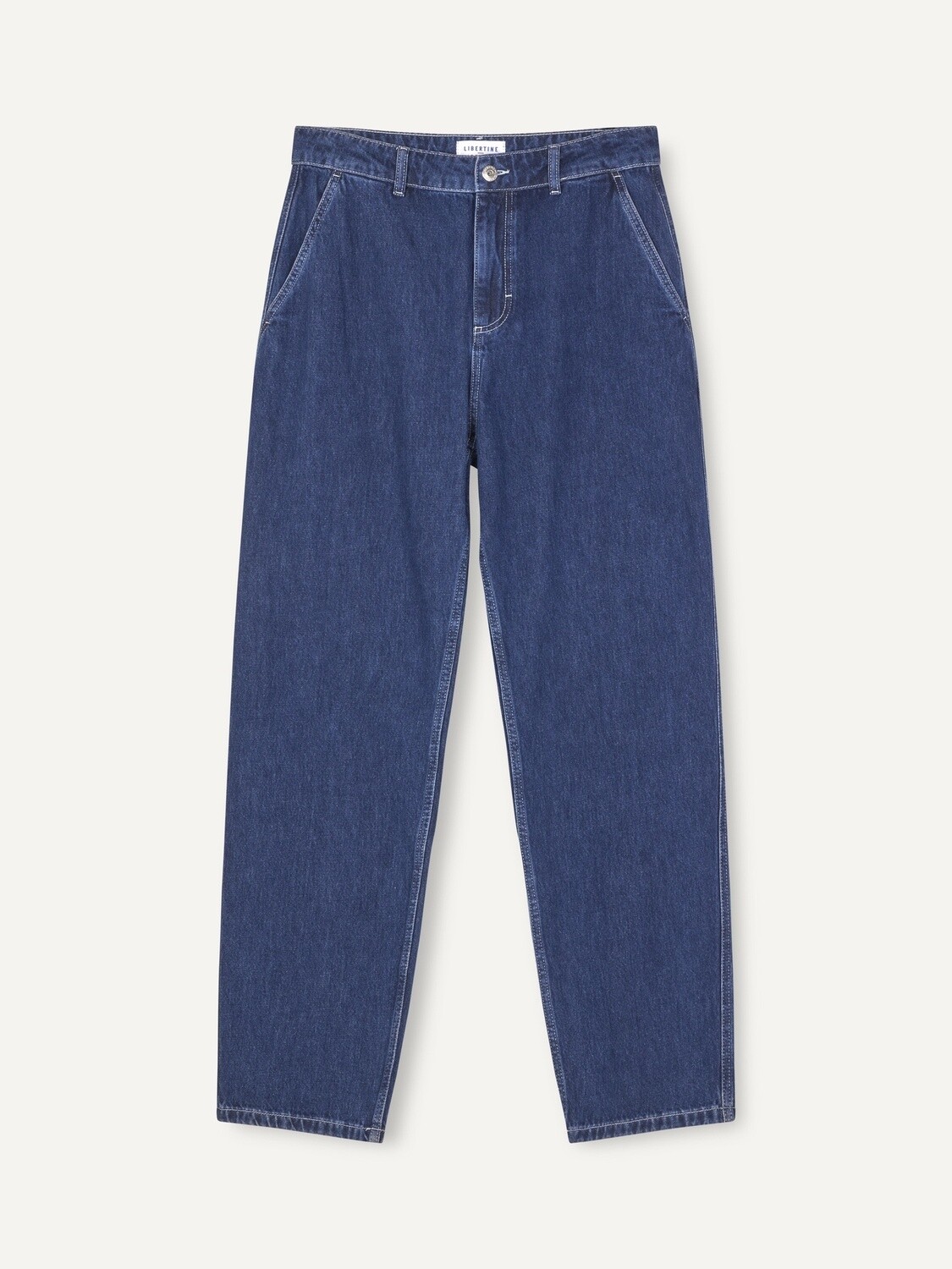 Decade Trousers
