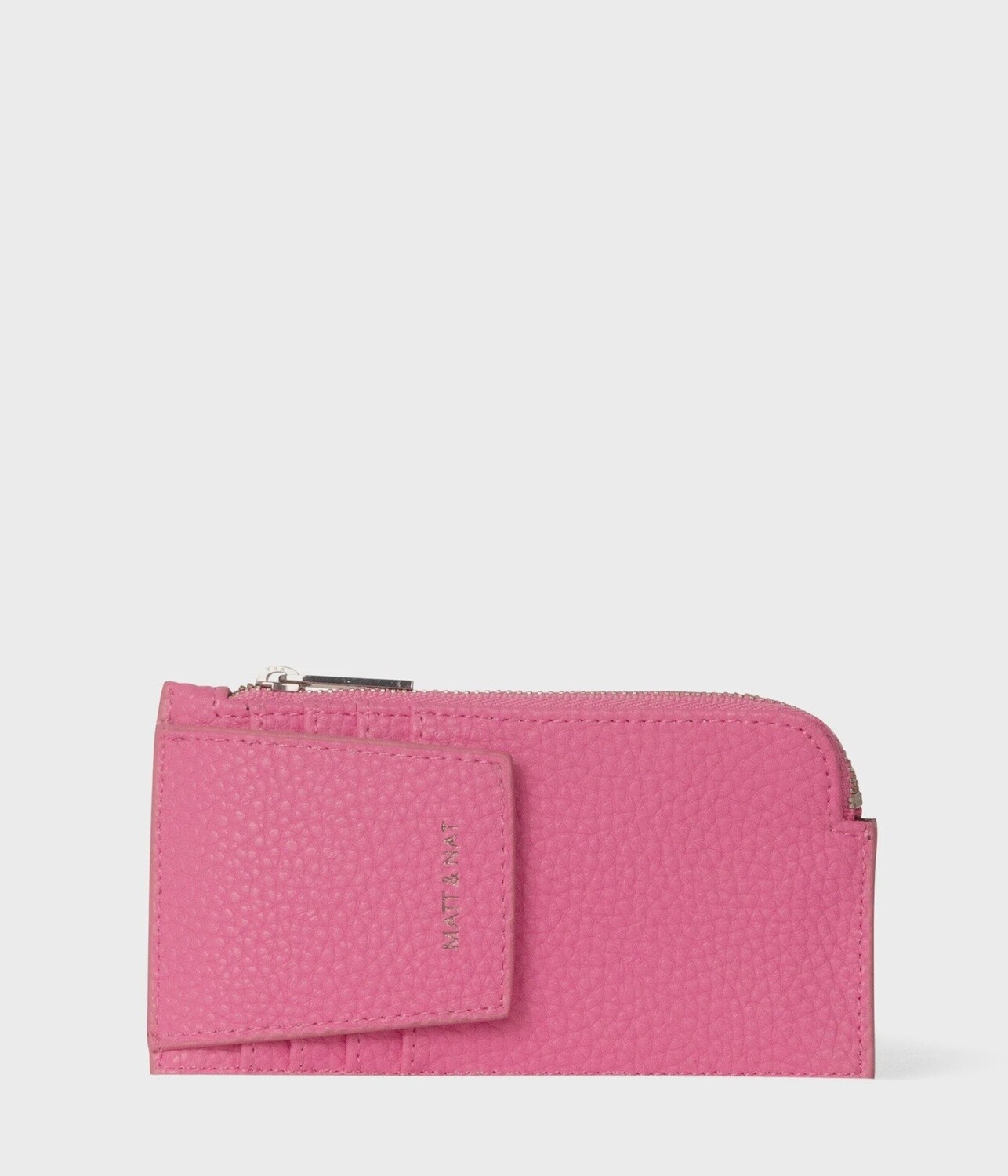 Gratz Wallet, Colour: Rosebud