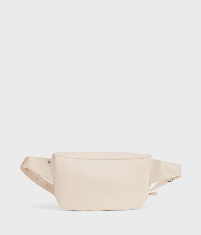 Vie Belt Bag