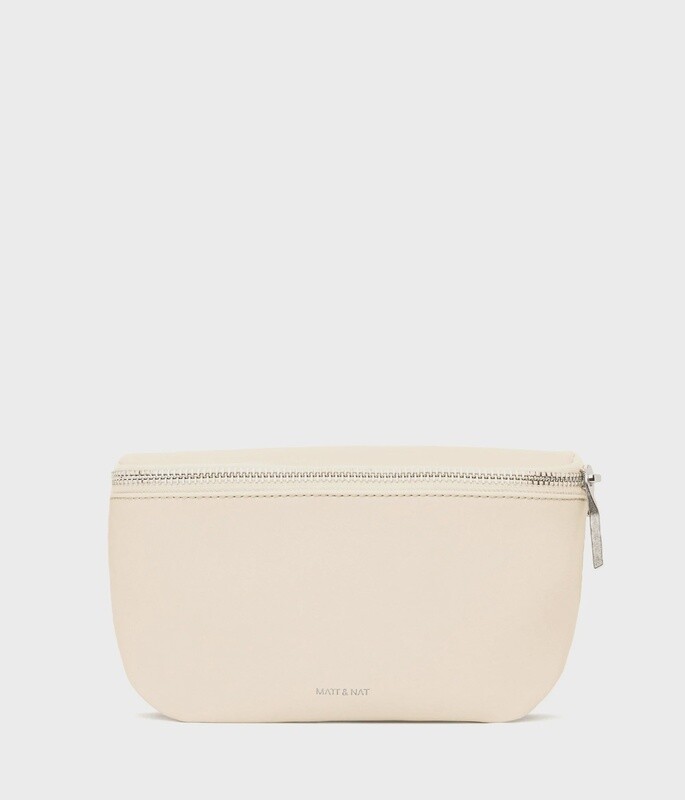 Vie Belt Bag, Colour: Macadamia