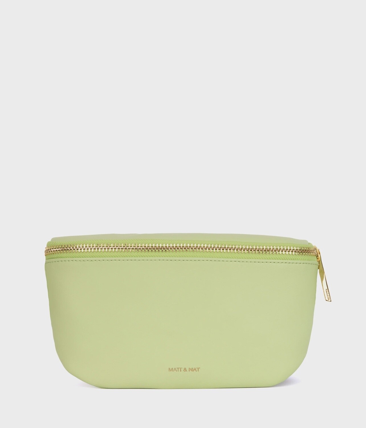Vie Belt Bag, Colour: Martini