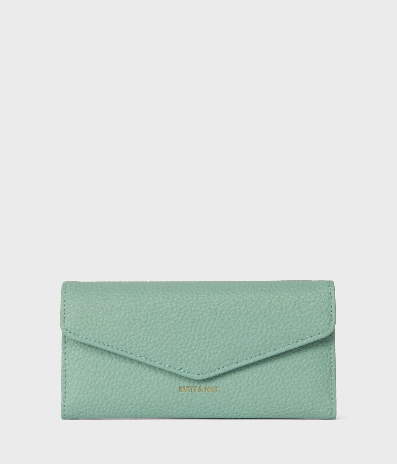 Raye Wallet