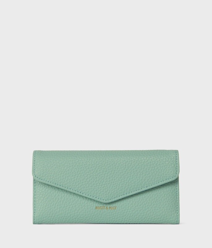 Raye Wallet