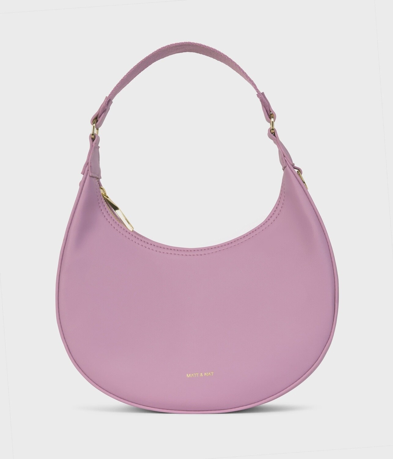 Serena Shoulder Bag, Colour: Petal