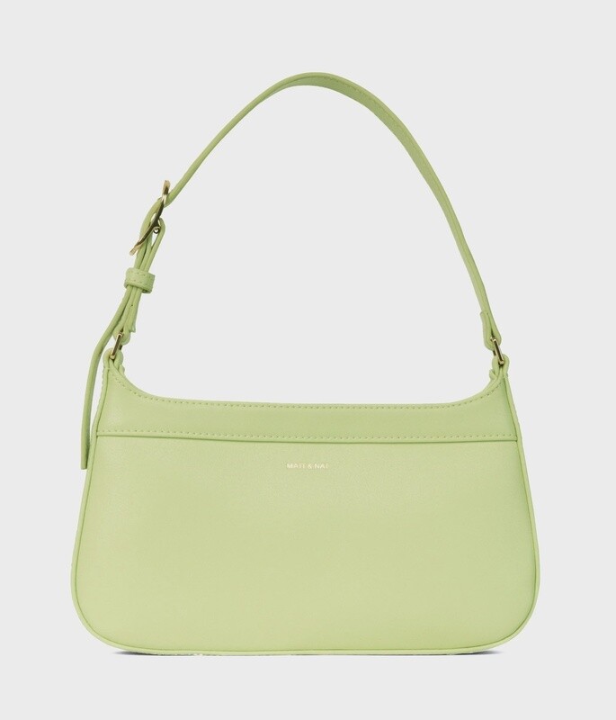 Reve Shoulder Bag