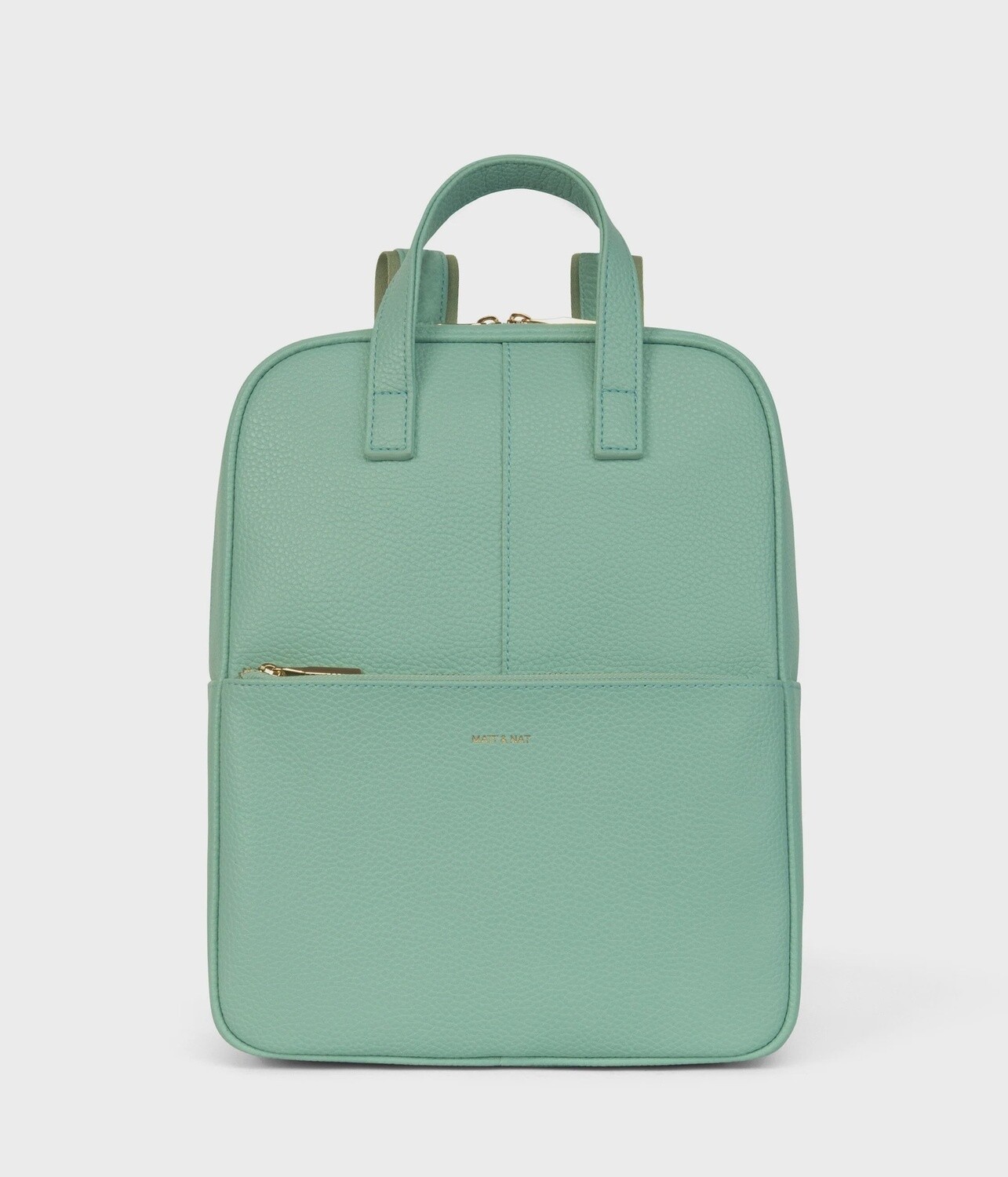 Thebe Backpack, Colour: Paradise