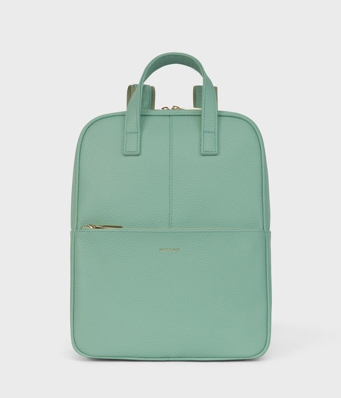 Thebe Backpack