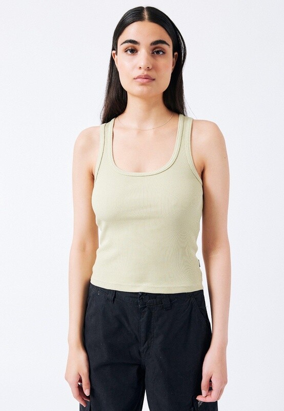 Nyla Vest