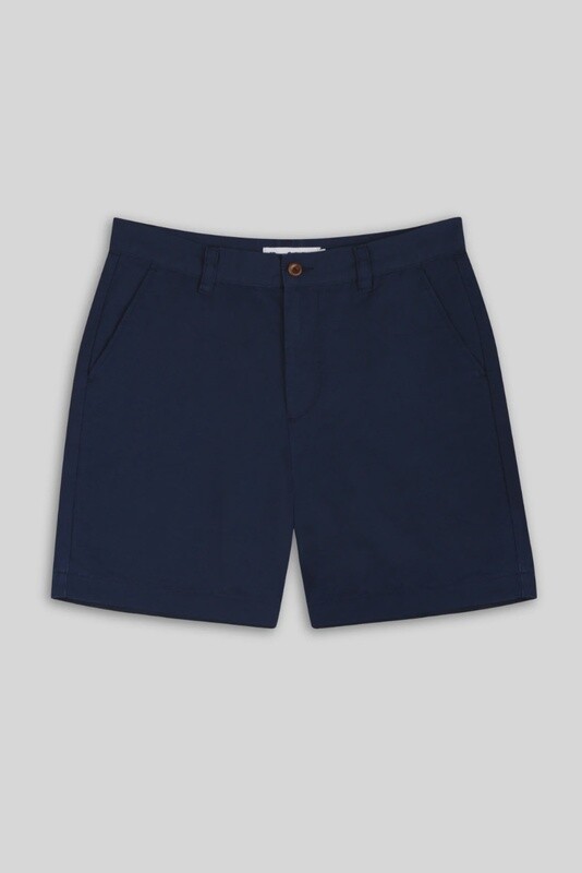 Cronus Shorts