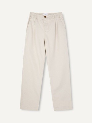 Agency Trousers