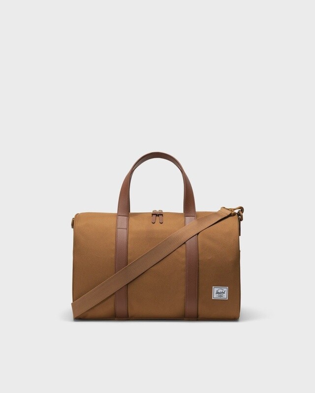 Novel CarryOn Duffle