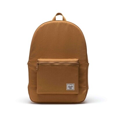 Pacific Daypack