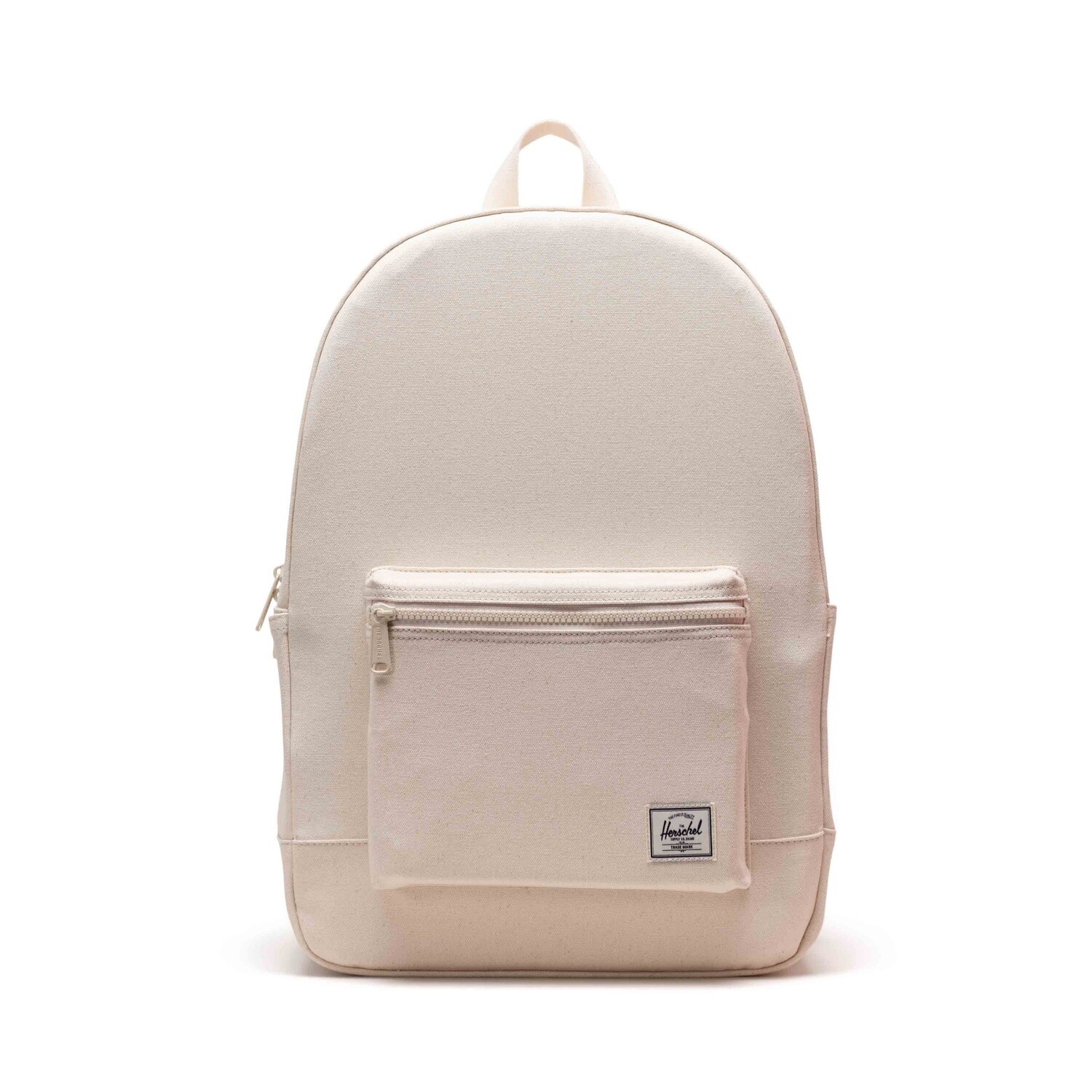 Pacific Daypack