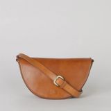 Laura Crossbody