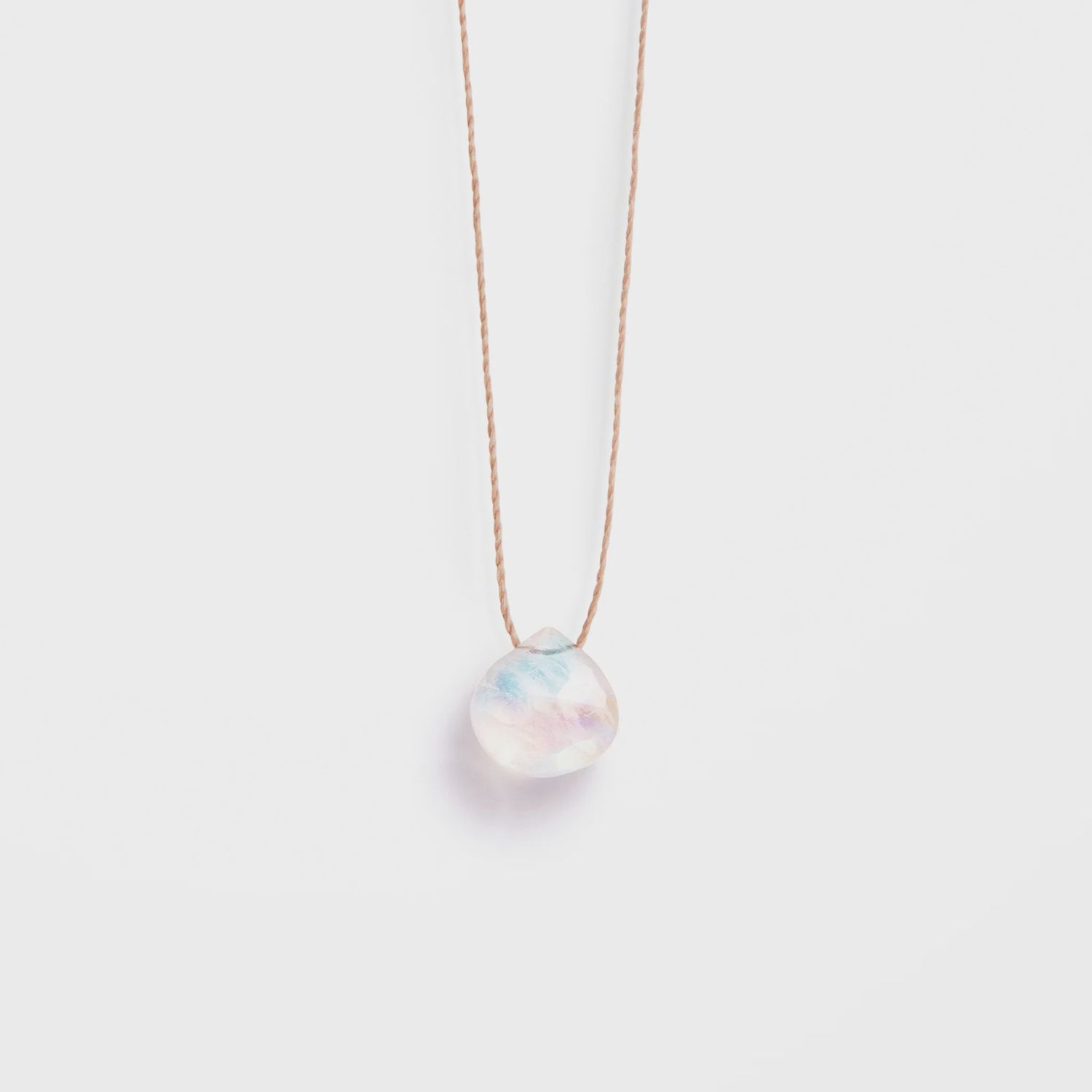 Birthstone Collection
