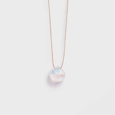 Birthstone Collection