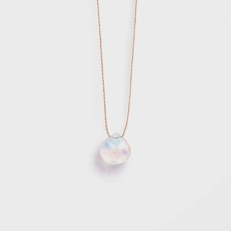 Birthstone Collection