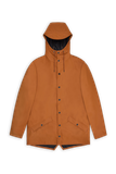 Rains Jacket