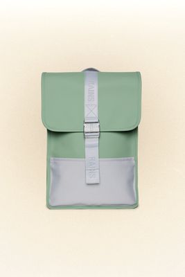 Trail Backpack Mini