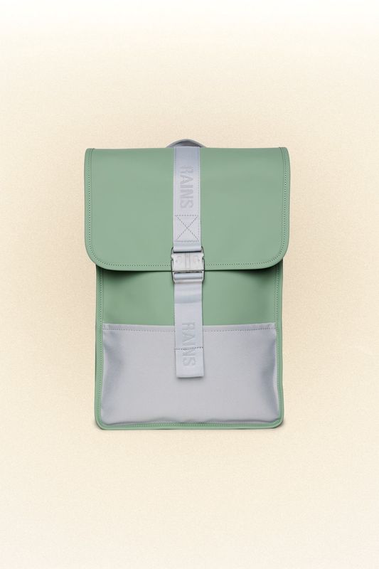 Trail Backpack Mini