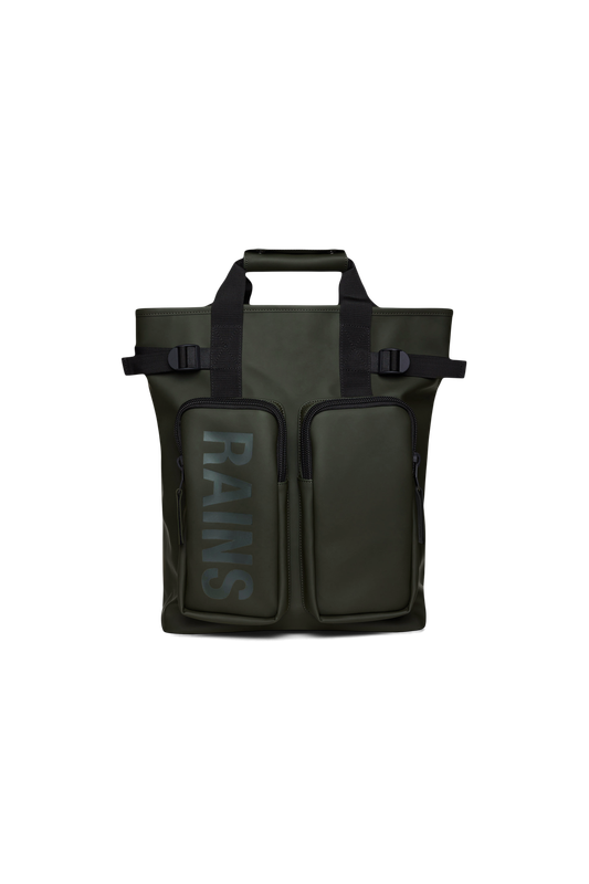 Texel Tote Bag