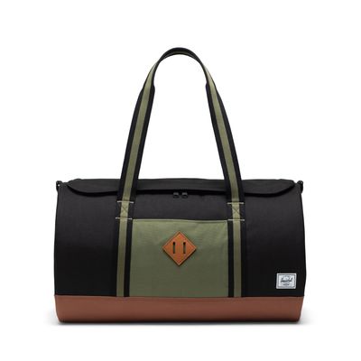 Heritage Duffle