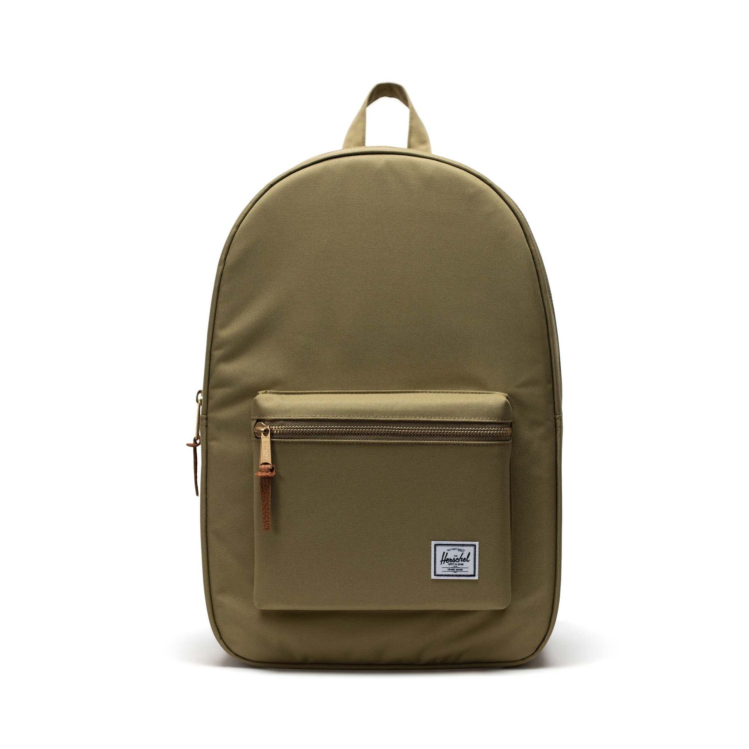 Settlement Backpack