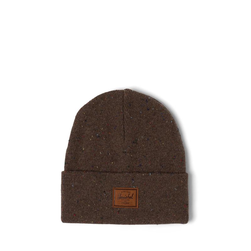 Elmer Marled Beanie