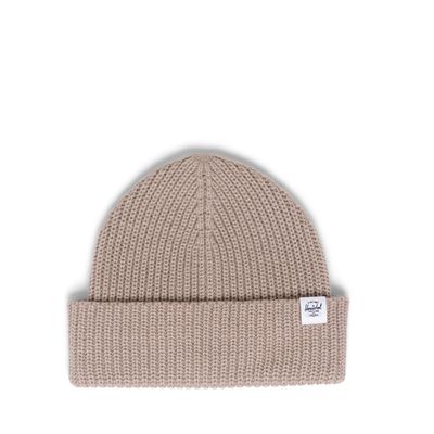 Watchcap Beanie