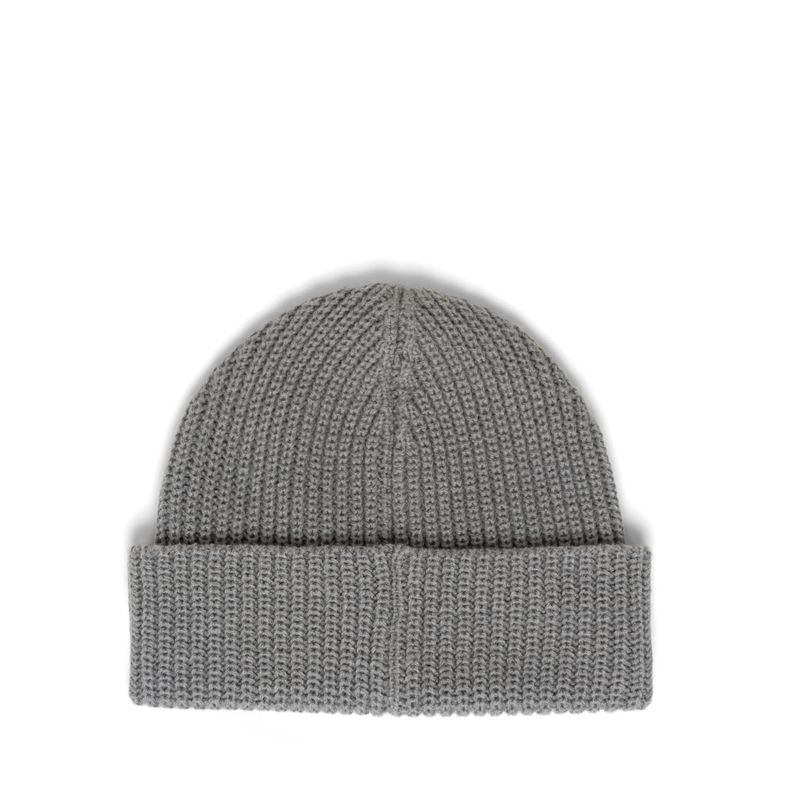 Watchcap Beanie