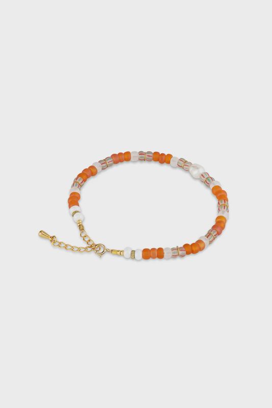Beach Break Bracelet - 2502