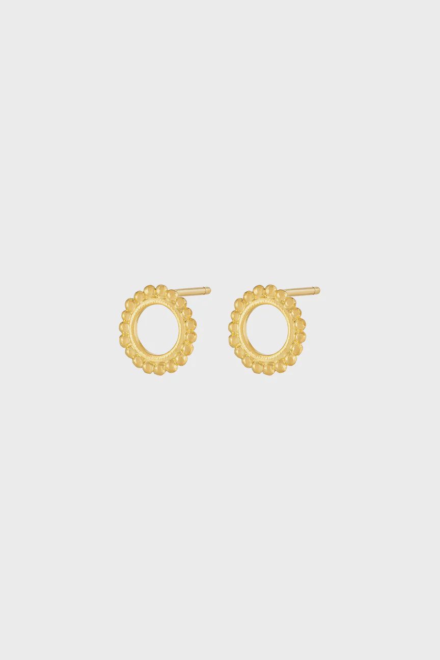 Meadow Studs - 2538