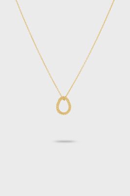Meadow Necklace - 2441