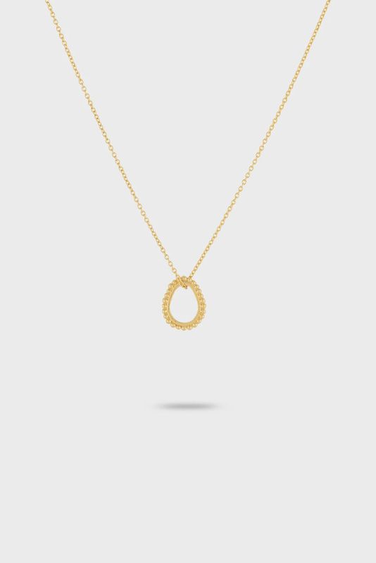 Meadow Necklace - 2441