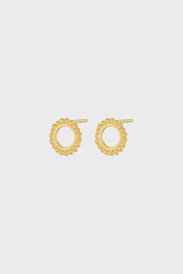 Meadow Studs - 2538