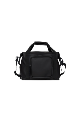 Texel Kit Bag