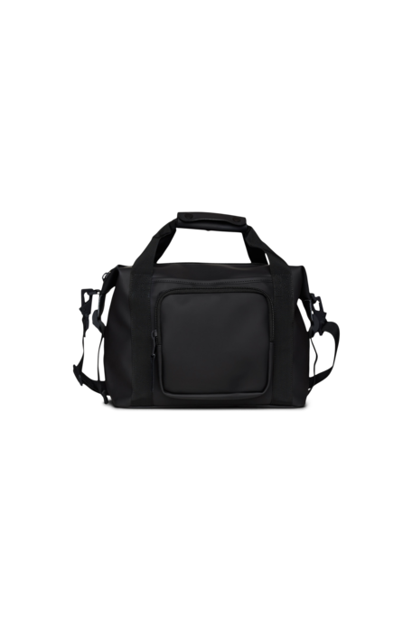 Texel Kit Bag