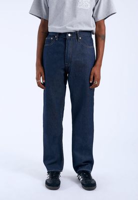 Dash Jeans