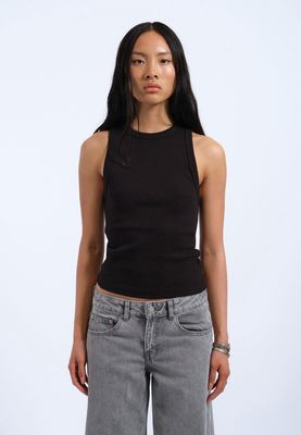 Etta Vest