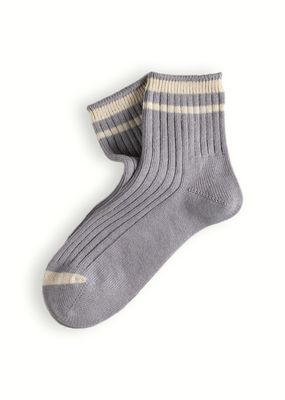 Workshop Socks