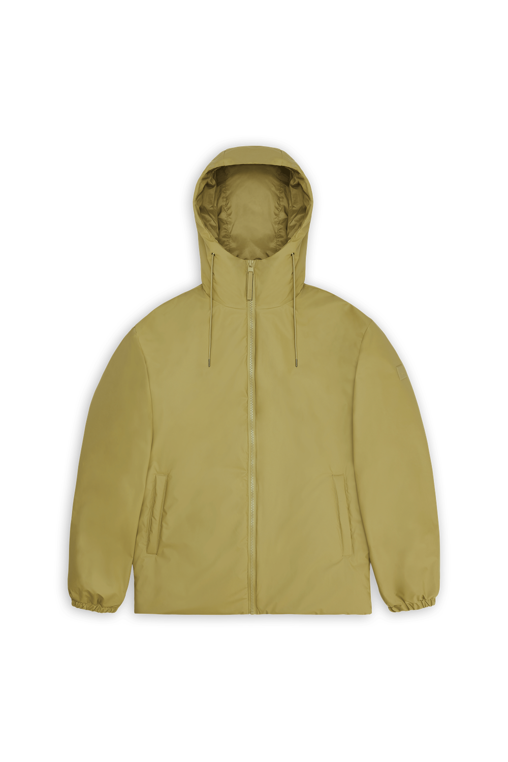 Lohja Jacket