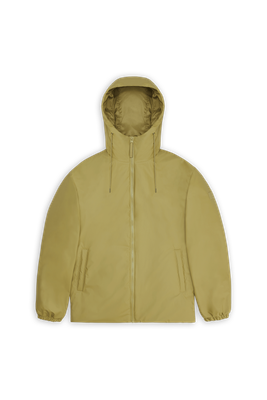Lohja Jacket