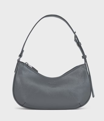 Mari Shoulder Bag, Colour: Tint