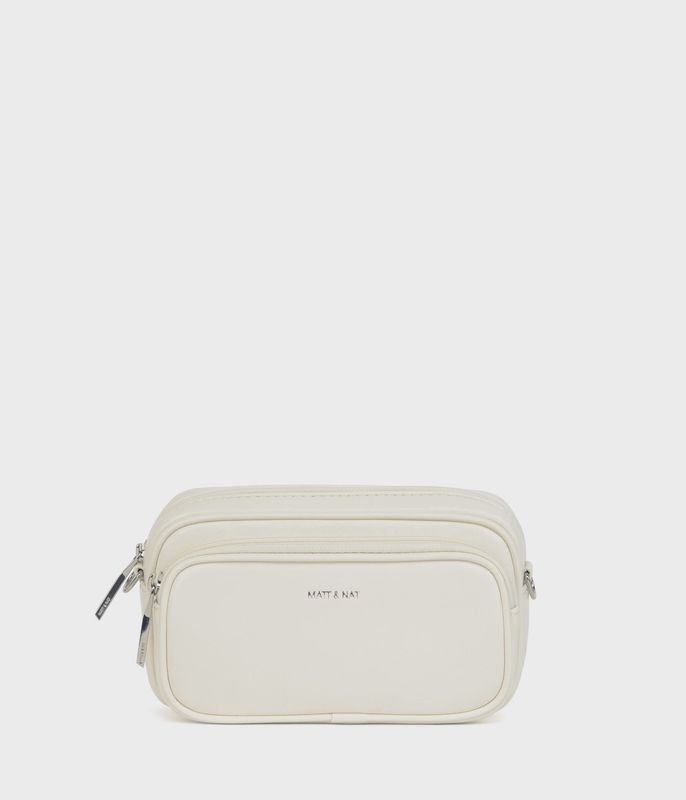 Soleil Crossbody