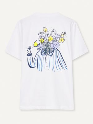 Beat Soul Tee