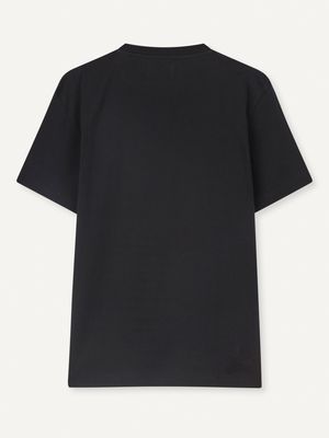 Beat Light Headed Tee