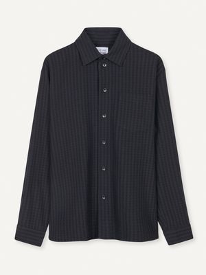 Record Shirt